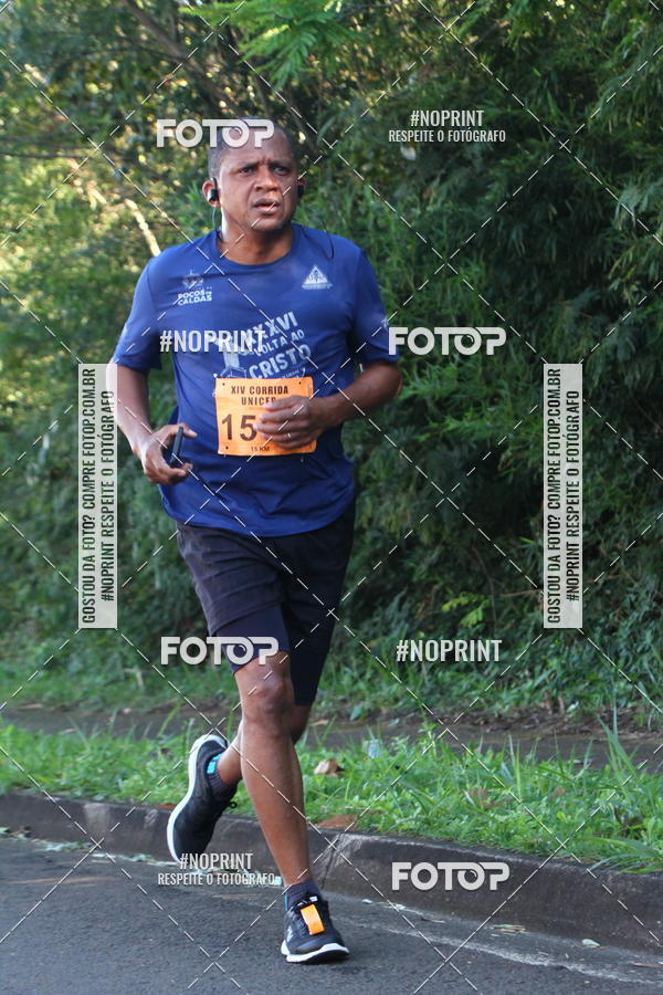 Compre as suas fotos do eventoXIV Corrida UNICEP no Fotop