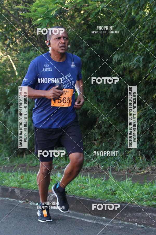 Compre as suas fotos do eventoXIV Corrida UNICEP no Fotop