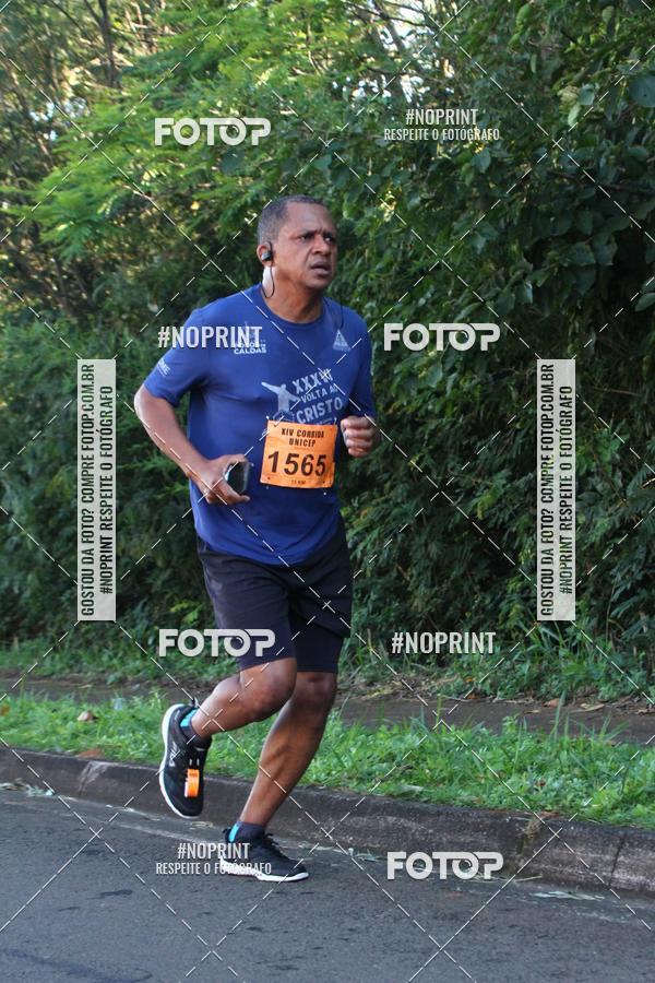 Compra tus fotos del eventoXIV Corrida UNICEP En Fotop