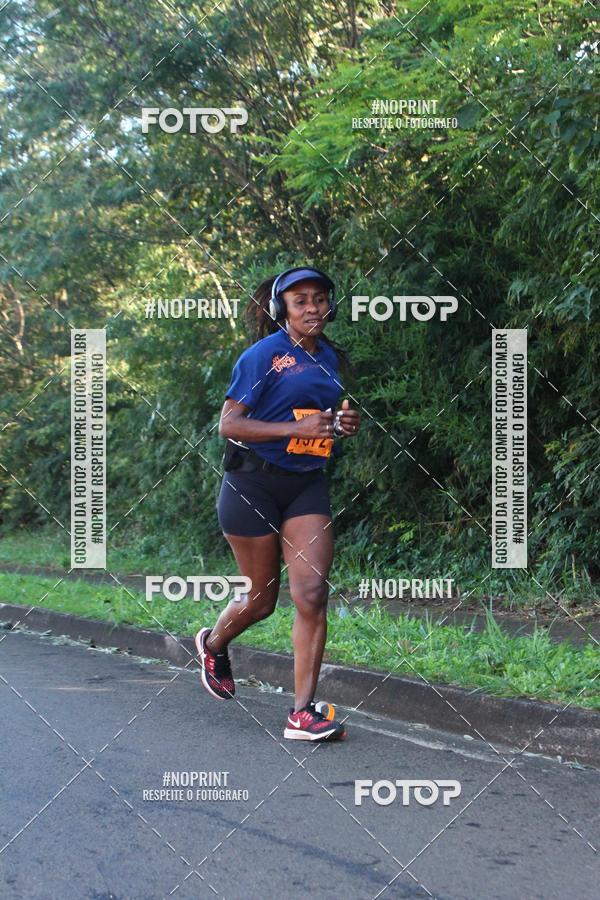 Compra tus fotos del eventoXIV Corrida UNICEP En Fotop