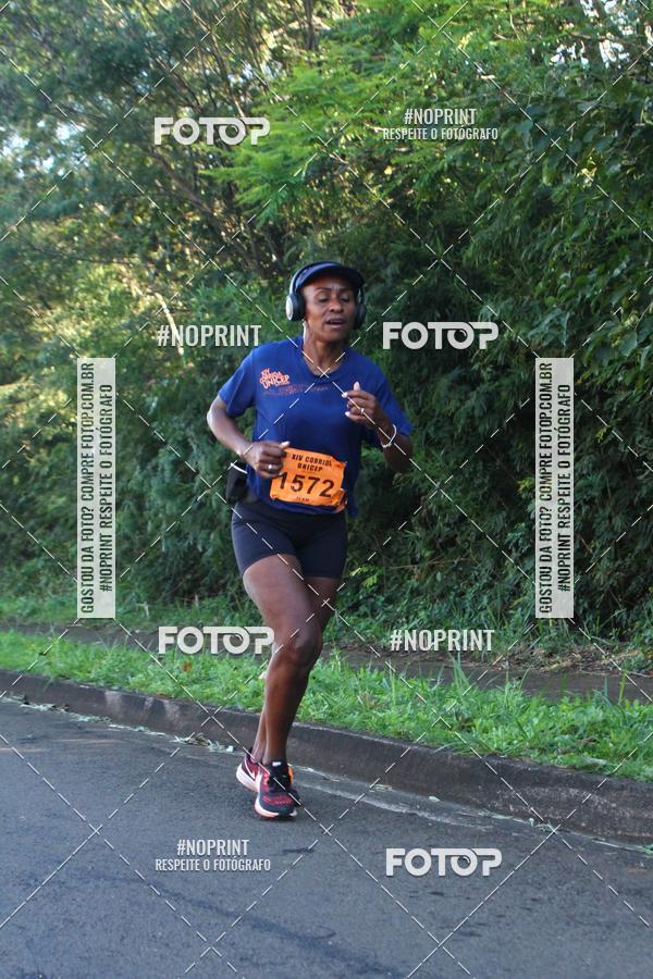 Compra tus fotos del eventoXIV Corrida UNICEP En Fotop