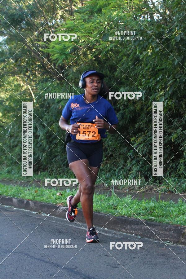 Compra tus fotos del eventoXIV Corrida UNICEP En Fotop