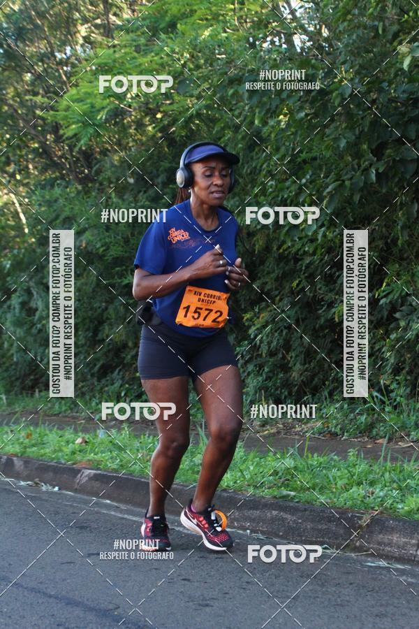 Compra tus fotos del eventoXIV Corrida UNICEP En Fotop