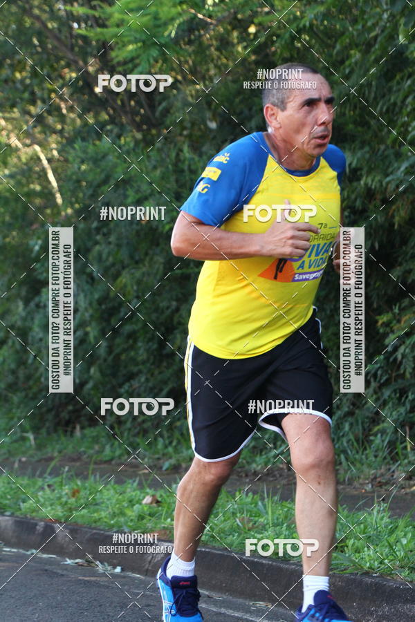 Compre as suas fotos do eventoXIV Corrida UNICEP no Fotop