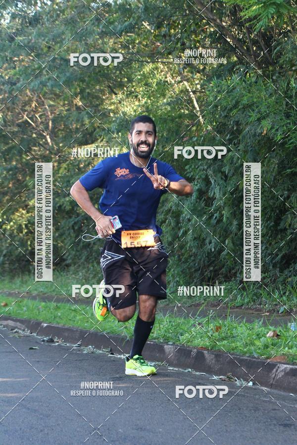 Compra tus fotos del eventoXIV Corrida UNICEP En Fotop