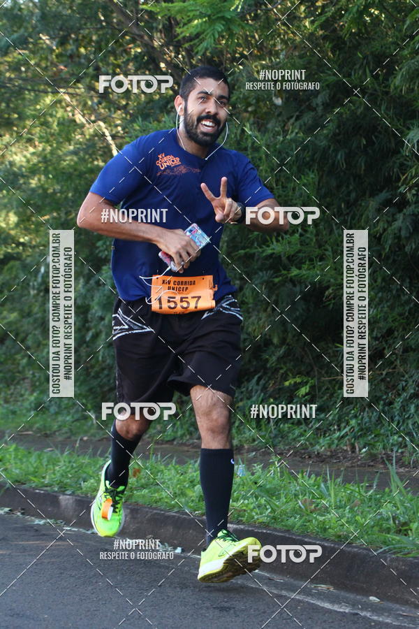 Compra tus fotos del eventoXIV Corrida UNICEP En Fotop