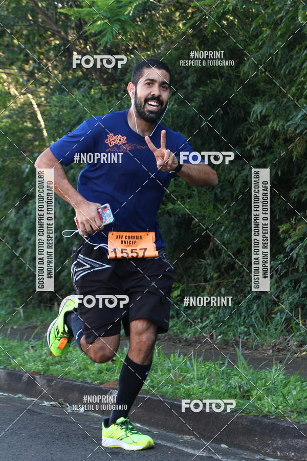 Compra tus fotos del eventoXIV Corrida UNICEP En Fotop