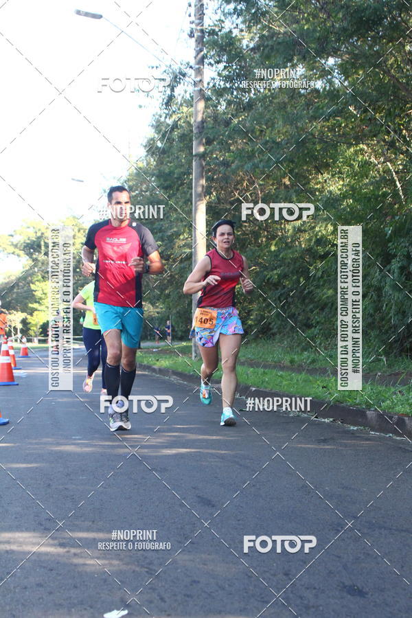 Achetez vos photos de l'vnementXIV Corrida UNICEP sur Fotop