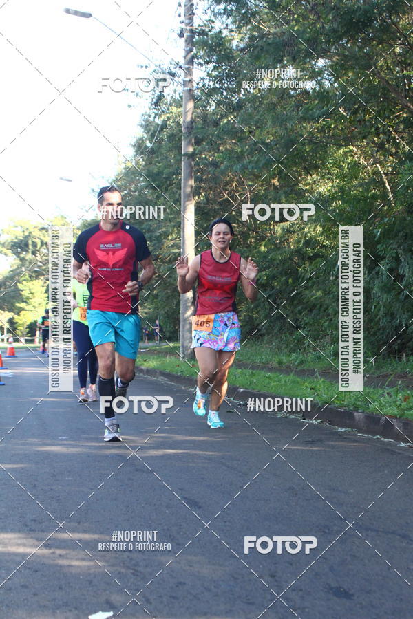 Achetez vos photos de l'vnementXIV Corrida UNICEP sur Fotop