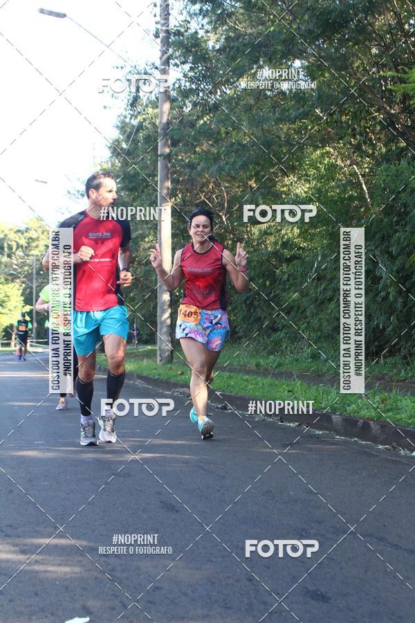 Compra tus fotos del eventoXIV Corrida UNICEP En Fotop