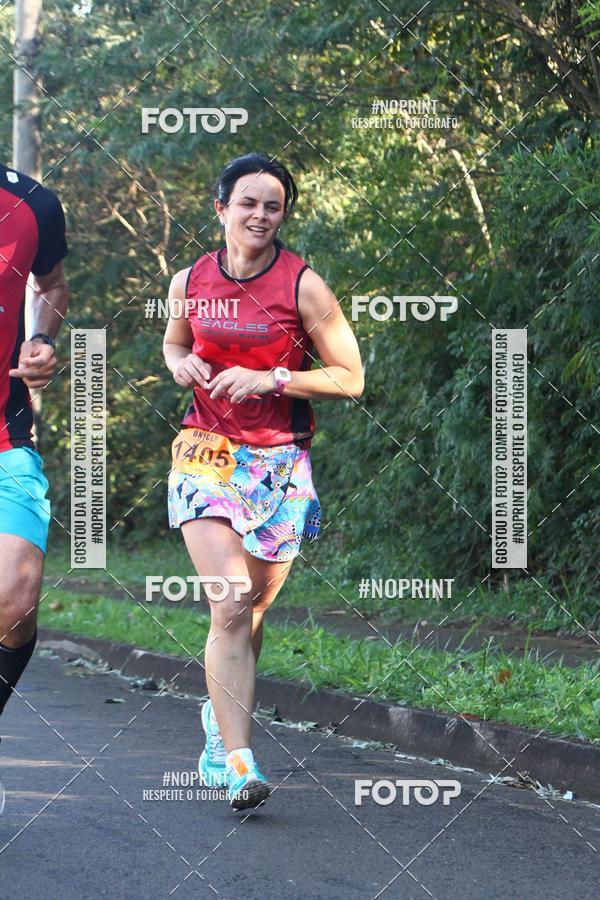 Compra tus fotos del eventoXIV Corrida UNICEP En Fotop