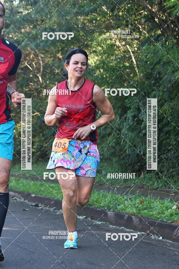 Compra tus fotos del eventoXIV Corrida UNICEP En Fotop