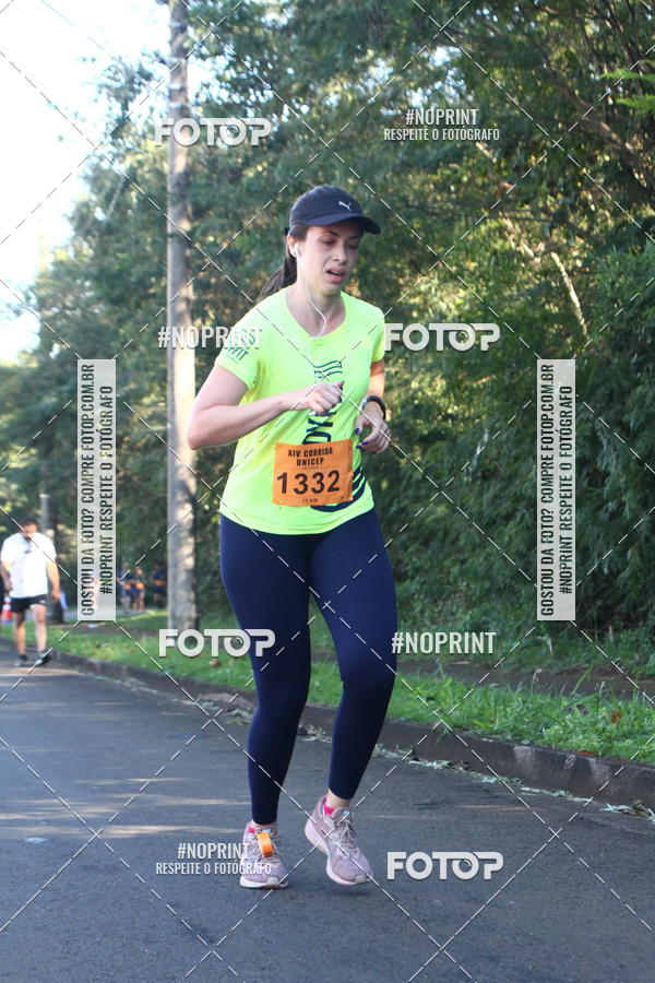 Compra tus fotos del eventoXIV Corrida UNICEP En Fotop