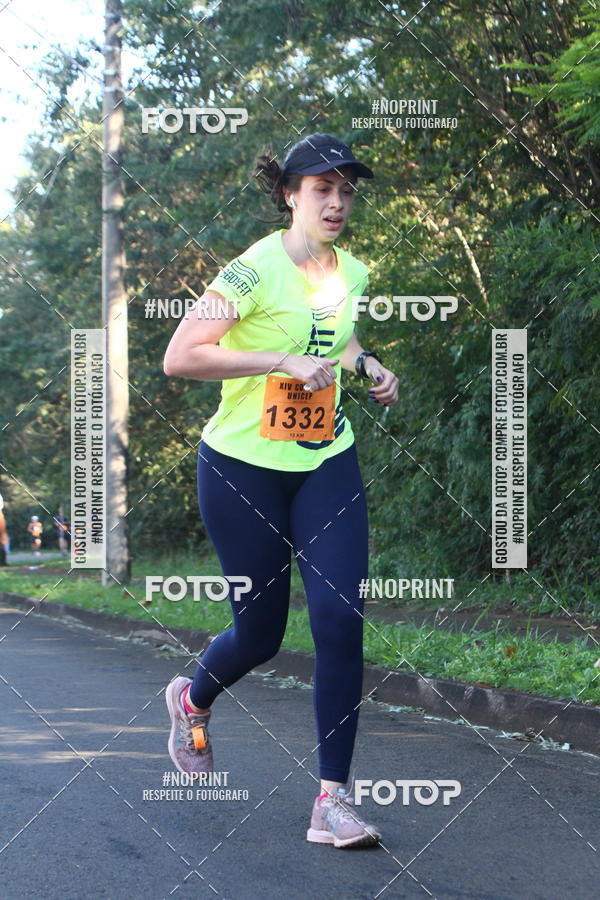 Compra tus fotos del eventoXIV Corrida UNICEP En Fotop