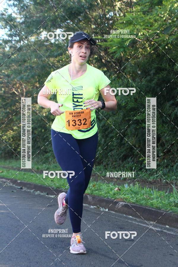 Compre suas fotos do eventoXIV Corrida UNICEP no Fotop