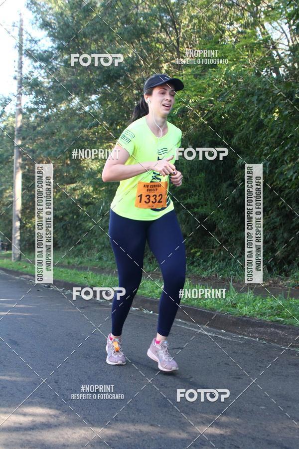 Compre suas fotos do eventoXIV Corrida UNICEP no Fotop
