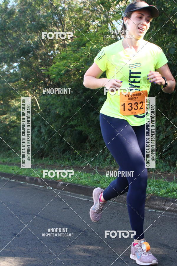 Compre suas fotos do eventoXIV Corrida UNICEP no Fotop