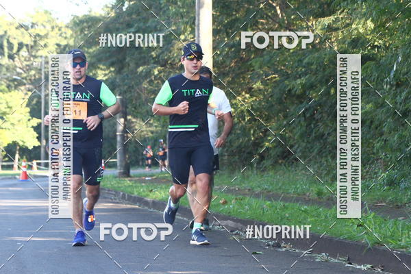 Compre suas fotos do eventoXIV Corrida UNICEP no Fotop