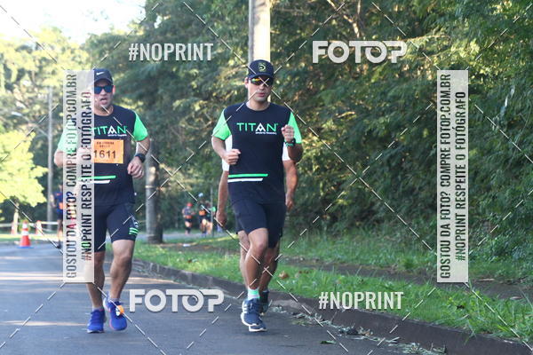Compre suas fotos do eventoXIV Corrida UNICEP no Fotop