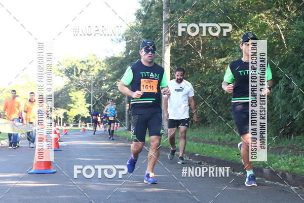 Compre suas fotos do eventoXIV Corrida UNICEP no Fotop