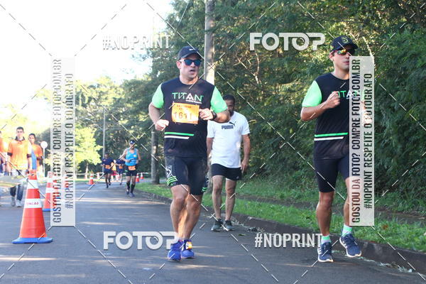 Compre suas fotos do eventoXIV Corrida UNICEP no Fotop