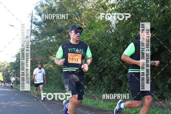 Compre suas fotos do eventoXIV Corrida UNICEP no Fotop