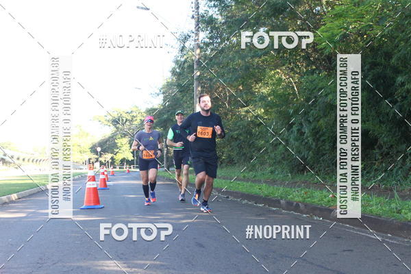 Compre suas fotos do eventoXIV Corrida UNICEP no Fotop