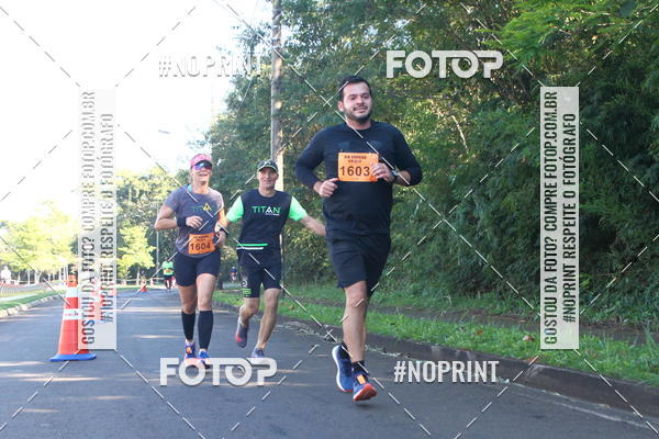 Compre suas fotos do eventoXIV Corrida UNICEP no Fotop