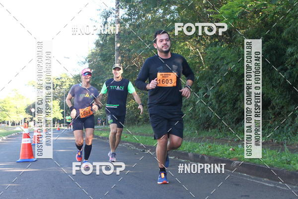 Compre suas fotos do eventoXIV Corrida UNICEP no Fotop