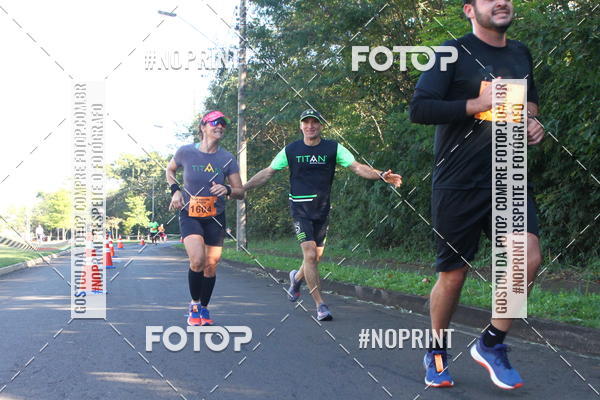 Compre suas fotos do eventoXIV Corrida UNICEP no Fotop