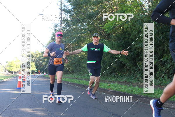 Compre suas fotos do eventoXIV Corrida UNICEP no Fotop