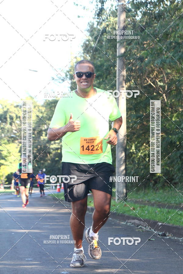 Compre suas fotos do eventoXIV Corrida UNICEP no Fotop