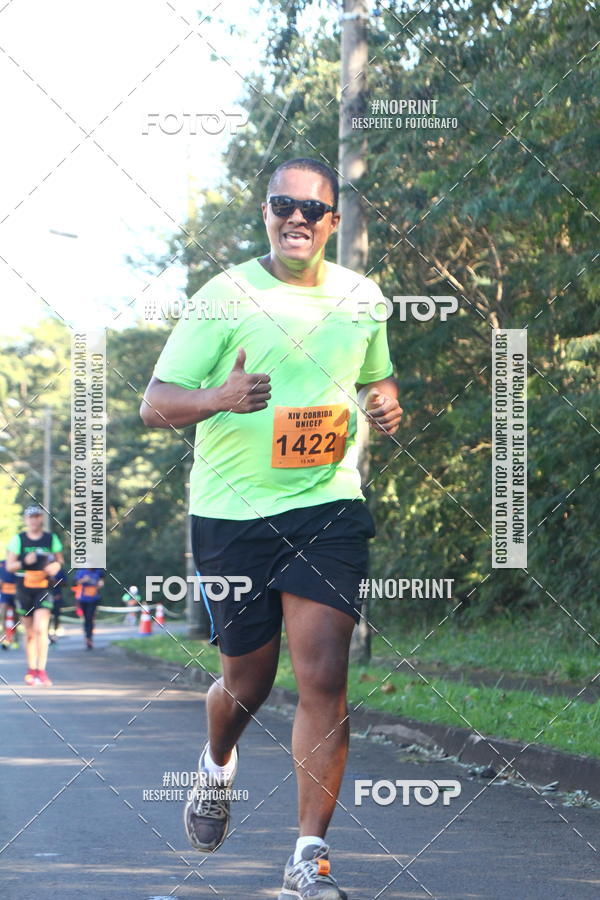 Compre suas fotos do eventoXIV Corrida UNICEP no Fotop