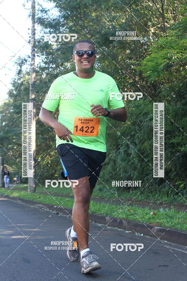 Compre suas fotos do eventoXIV Corrida UNICEP no Fotop