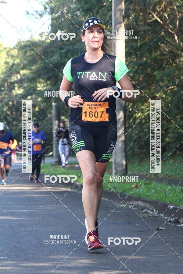 Compra tus fotos del eventoXIV Corrida UNICEP En Fotop