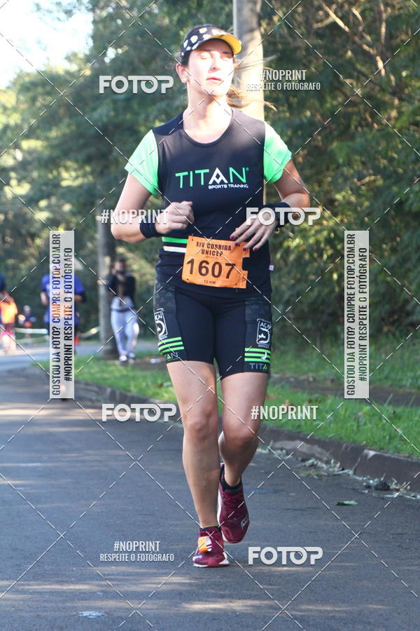 Compra tus fotos del eventoXIV Corrida UNICEP En Fotop