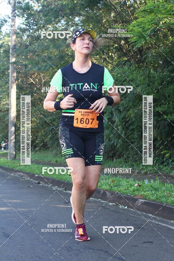 Compra tus fotos del eventoXIV Corrida UNICEP En Fotop