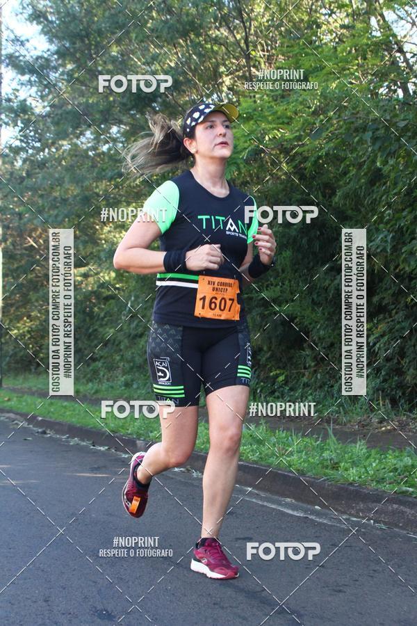 Compra tus fotos del eventoXIV Corrida UNICEP En Fotop