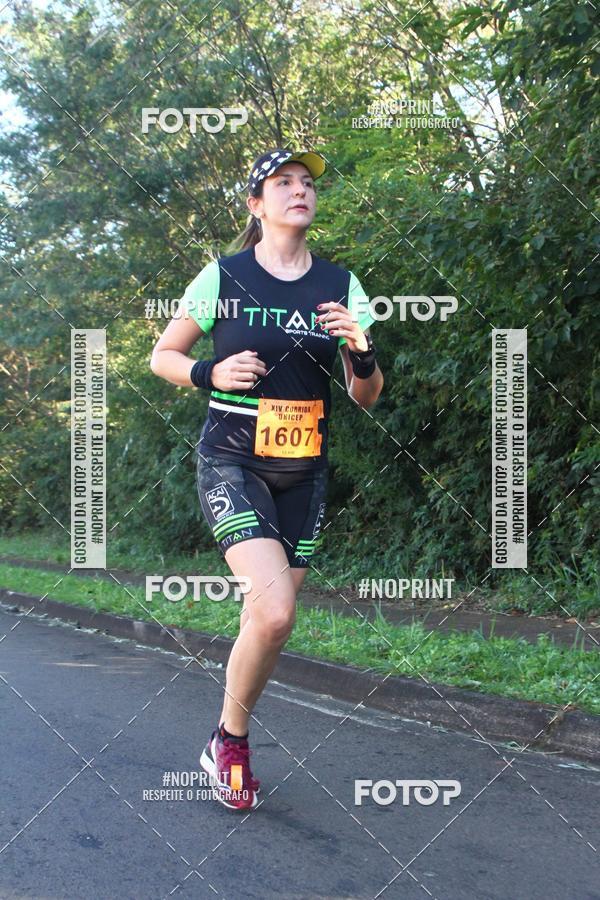 Compra tus fotos del eventoXIV Corrida UNICEP En Fotop