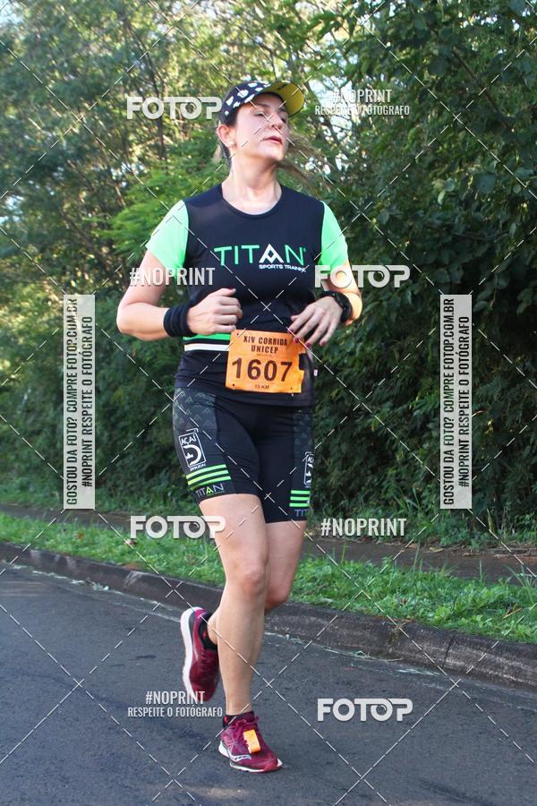Compra tus fotos del eventoXIV Corrida UNICEP En Fotop