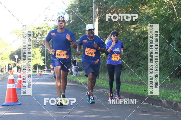 Compra tus fotos del eventoXIV Corrida UNICEP En Fotop