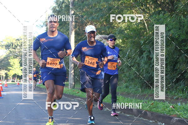 Compra tus fotos del eventoXIV Corrida UNICEP En Fotop