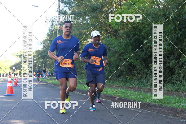Compra tus fotos del eventoXIV Corrida UNICEP En Fotop