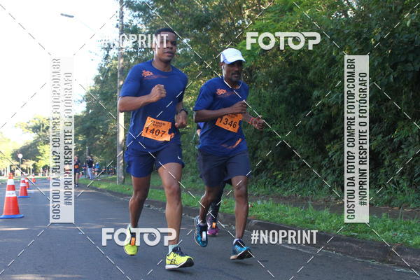 Compra tus fotos del eventoXIV Corrida UNICEP En Fotop