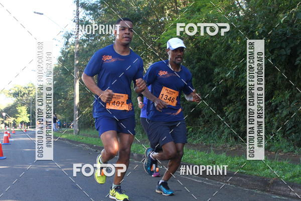 Compra tus fotos del eventoXIV Corrida UNICEP En Fotop