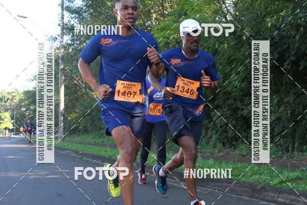 Compra tus fotos del eventoXIV Corrida UNICEP En Fotop