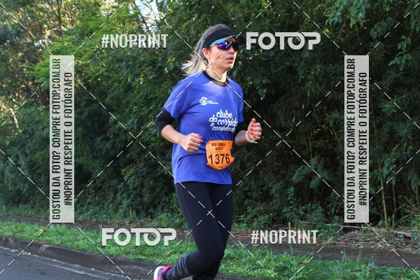 Achetez vos photos de l'vnementXIV Corrida UNICEP sur Fotop