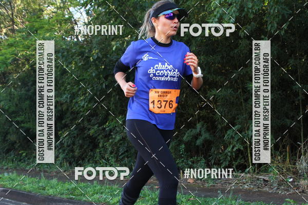 Compra tus fotos del eventoXIV Corrida UNICEP En Fotop