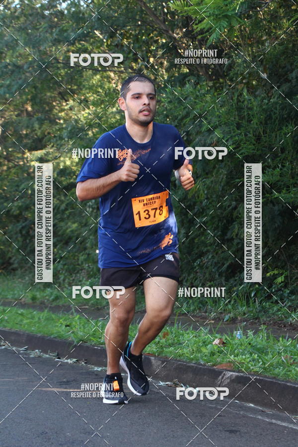 Compra tus fotos del eventoXIV Corrida UNICEP En Fotop