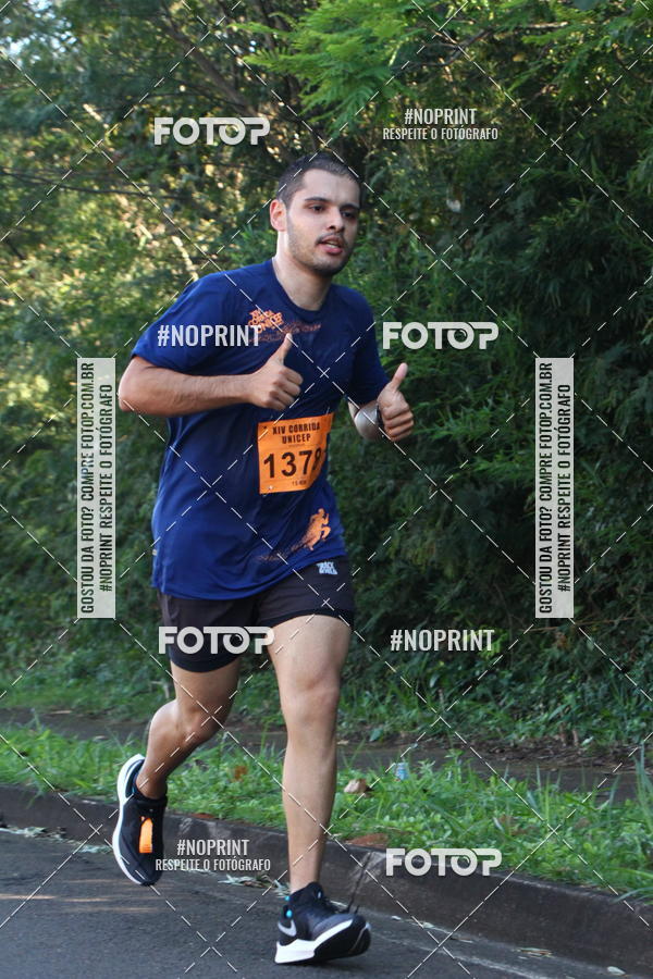 Compra tus fotos del eventoXIV Corrida UNICEP En Fotop